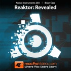 Top 41 Education Apps Like Course For NI 203 - Reaktor - Revealed - Best Alternatives