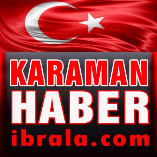 Karaman Haber | ibrala.com