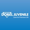 Dorel - Store App