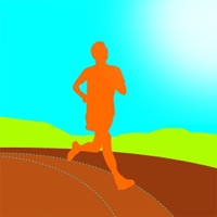 9SPORT sur PC