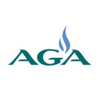 AGA Conferences