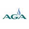 The American Gas Association represents more than 200 local energy companies committed to the safe and reliable delivery of clean natural gas to more than 71 million customers throughout the nation