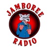 Jamboree Radio - iPhoneアプリ