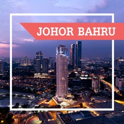 Johor Bahru Tourism Guide