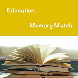 EduTechMatch