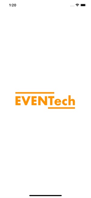 EVENTech(圖1)-速報App