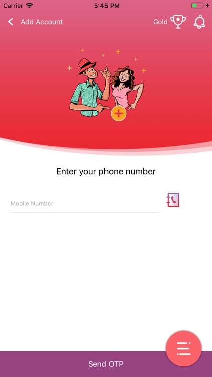 My Airtel – Bangladesh screenshot-4