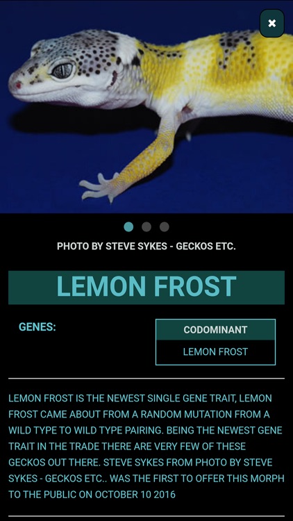 RepTool screenshot-5