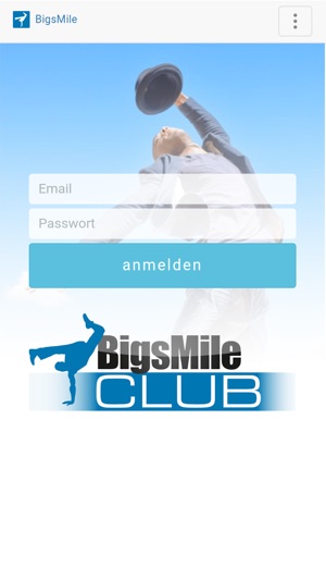 Check-in BigsMile(圖1)-速報App