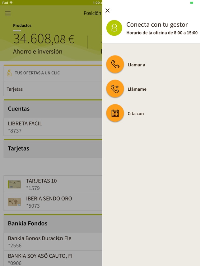 Bankia(圖4)-速報App