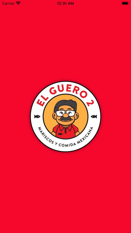 EL GUERO 2