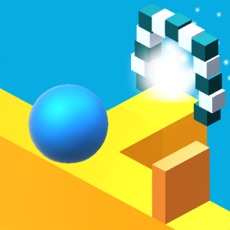 Activities of Roll Ball.io