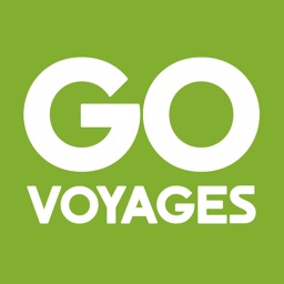 Go Voyages Apple Watch App