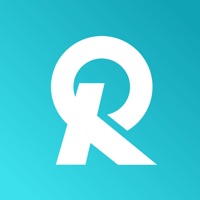  Rondevo - Dating & Chat App Alternatives