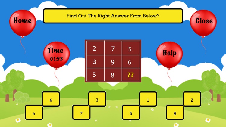 Smart Puzzle Pro screenshot-5