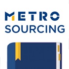 Top 29 Business Apps Like METRO Sourcing Catalog - Best Alternatives