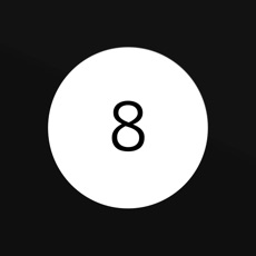 Activities of Modern Magic 8 Ball