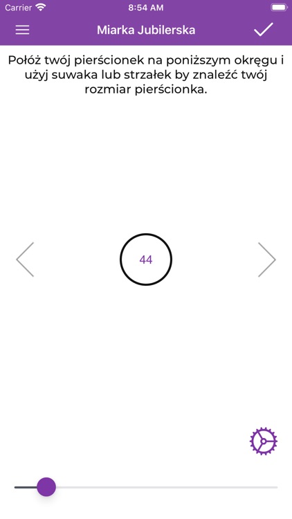 Gemporia: Aukcje Biżuterii screenshot-4