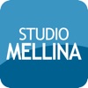 Studio Mellina