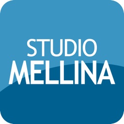 Studio Mellina