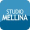 App ufficiale dello Studio Mellina di Milazzo