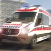Emergency Ambulance Transport