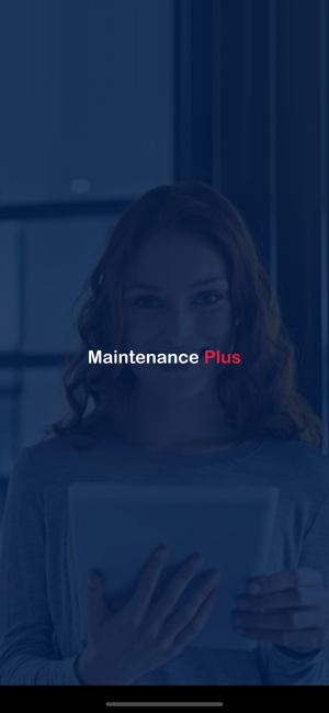 Maintenance Plus