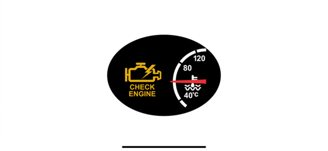 Torque OBD 2 & Car Pro(圖2)-速報App