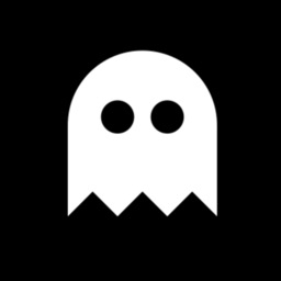 Countdown 2 App : Death Timer