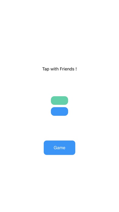 Tap of God image #1