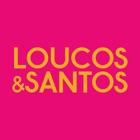 Loucos & Santos