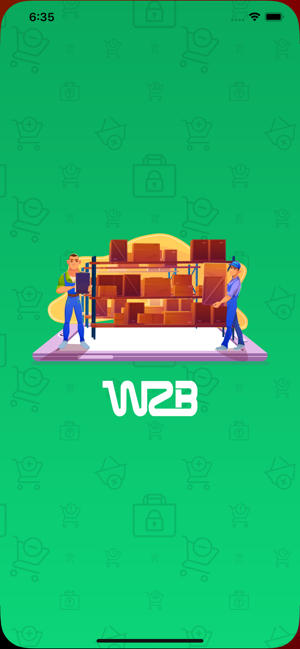 W2Biz(圖1)-速報App