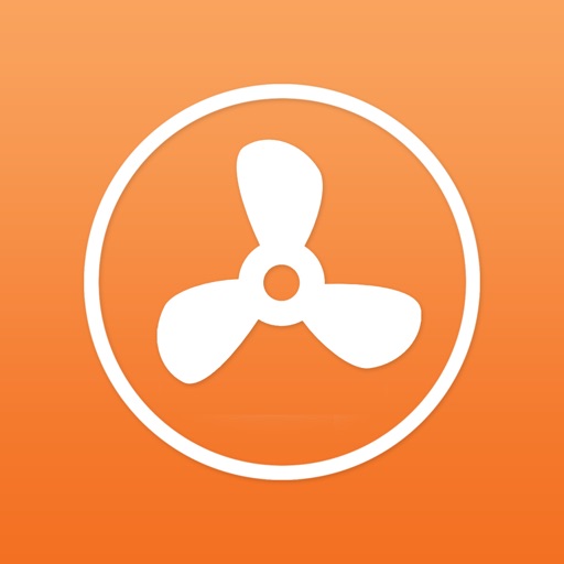Clean Doctor - Photo Cleaner