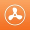 Clean Doctor is the best cleaner app to help you better manage your iPhone/iPad while saving storage, including clear duplicate photos, clear large size videos, duplicate contacts scanner, etc