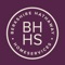 Berkshire Hathaway HomeServices, a brand-new real estate network built for a new era in residential real estate, brings you accurate and up-to-date real estate information right to your fingertips with the Berkshire Hathaway HomeServices Home Search app