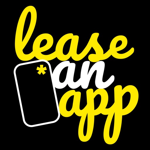 LeaseanApp