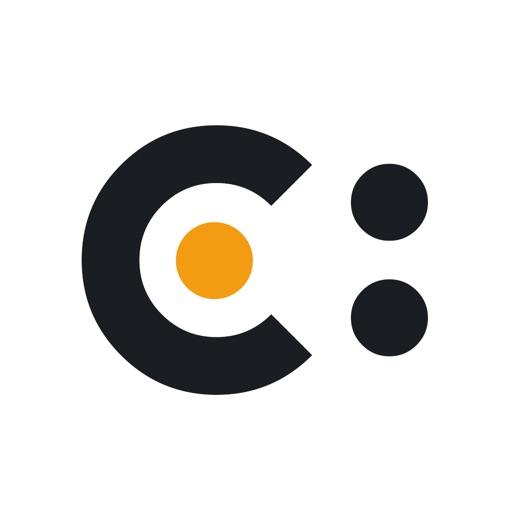 CMD - Speed test & Ping (MS)