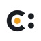 This is a simple app that allows you to test you network ping, and let you know if you are connected to the internet