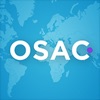 OSAC