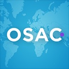 Top 10 Travel Apps Like OSAC - Best Alternatives