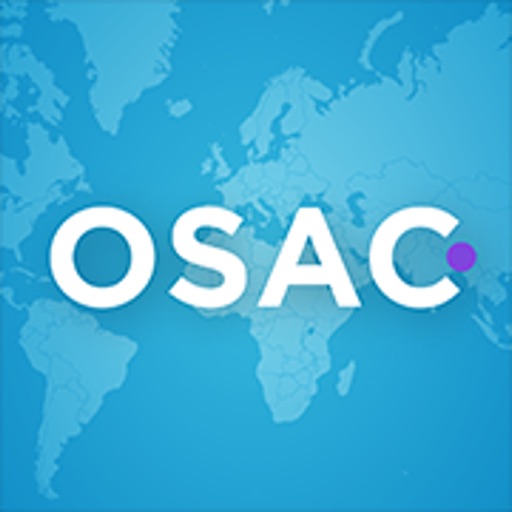 OSAC