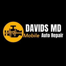 Davids MD Auto