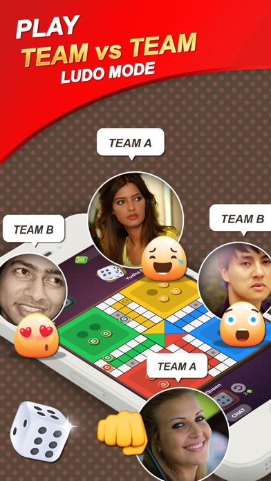 Master Modern Ludo Online Game for Android - Download