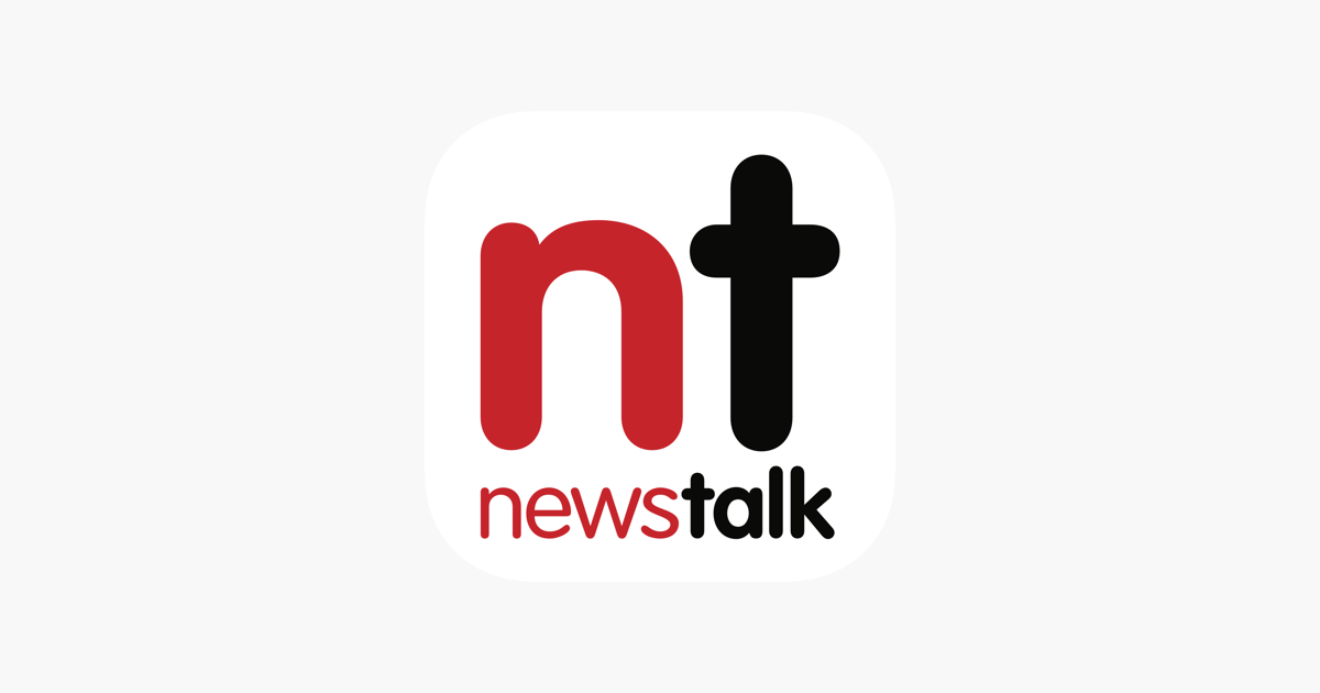 108fm