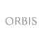 ORBIS