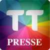 TT Presse - Immanens