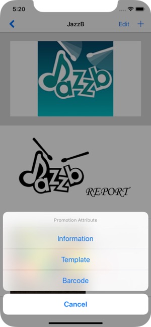 JazzB.V1(圖6)-速報App