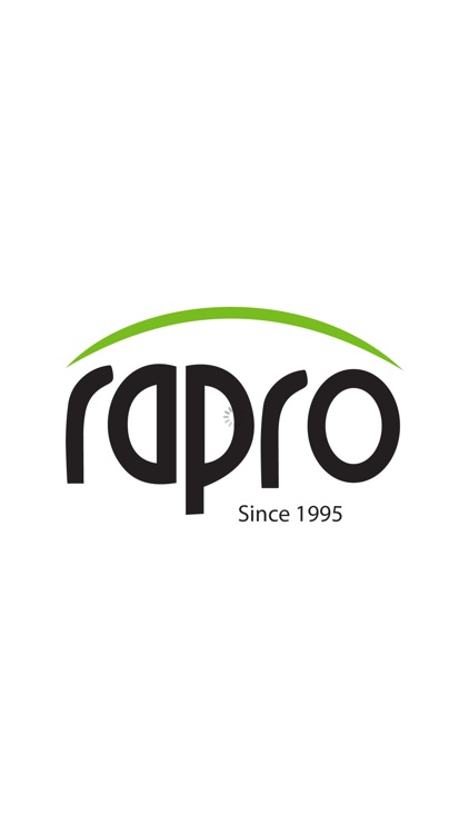 Rapro screenshot-4