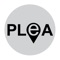 PLEA ( Personal Locator Emergency Assistance) empowers you to stay connected with your loved onesand precious assets wherever you are through its real time  Global Positioning System (GPS) Tracking