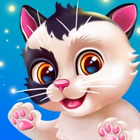My Cat - Jogo de Gato Falante para PC: Baixar grátis - Windows 10,11,7 /  Mac OS
